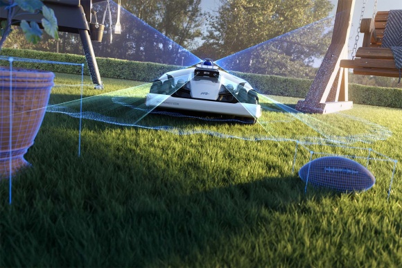 luba3-awd3000-text-010